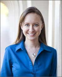 Annette Buckley