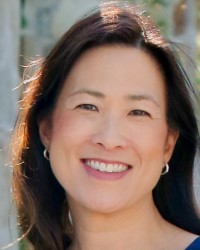 Cheryl Chen