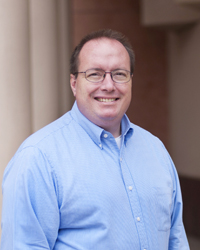 Mitchell C. Brown