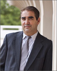 Jose D Perez