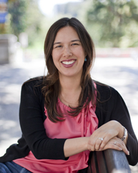 Becky Imamoto