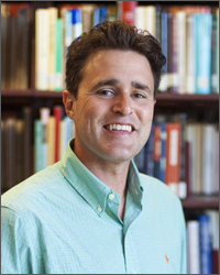 John Renaud